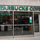 Illustration for article titled Starbucks Bans, Then Quickly Reverses Ban on Employees Wearing Black Lives Matter Attire